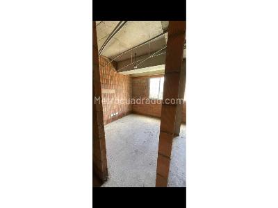 Apartamento de 3 alcobas en venta en Bello, Bello, 76 m² · foto 9 de 19