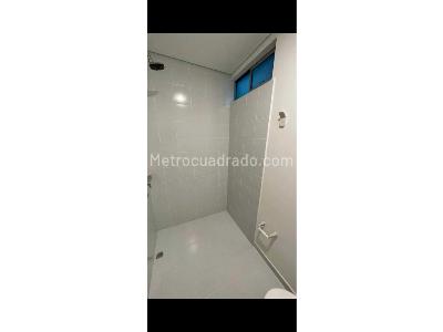 Apartamento de 3 alcobas en venta en Bello, Bello, 76 m² · foto 10 de 19