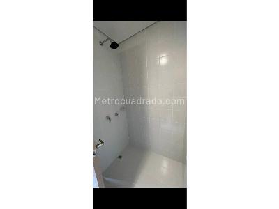 Apartamento de 3 alcobas en venta en Bello, Bello, 76 m² · foto 11 de 19
