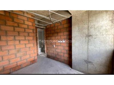 Apartamento de 3 alcobas en venta en Bello, Bello, 76 m² · foto 12 de 19