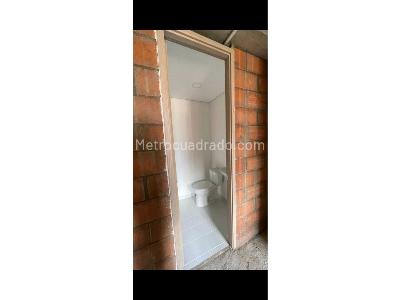 Apartamento de 3 alcobas en venta en Bello, Bello, 76 m² · foto 13 de 19