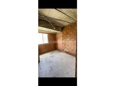 Apartamento de 3 alcobas en venta en Bello, Bello, 76 m² · foto 15 de 19
