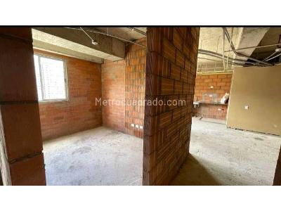 Apartamento de 3 alcobas en venta en Bello, Bello, 76 m² · foto 16 de 19