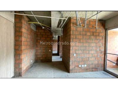 Apartamento de 3 alcobas en venta en Bello, Bello, 76 m² · foto 17 de 19