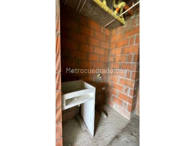 Apartamento de 3 alcobas en venta en Bello, Bello, 76 m² · foto 18 de 19