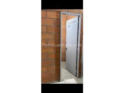 Apartamento de 3 alcobas en venta en Bello, Bello, 76 m² · foto 19 de 19