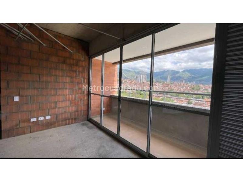 Apartamento en Venta, Bello, Bello - Widok 3