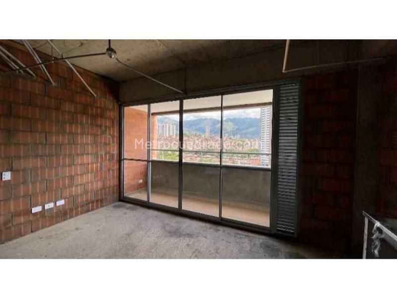 Apartamento en Venta, Bello, Bello - Widok 4