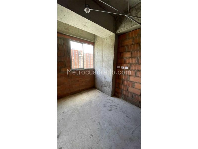 Apartamento en Venta, Bello, Bello - Widok 6