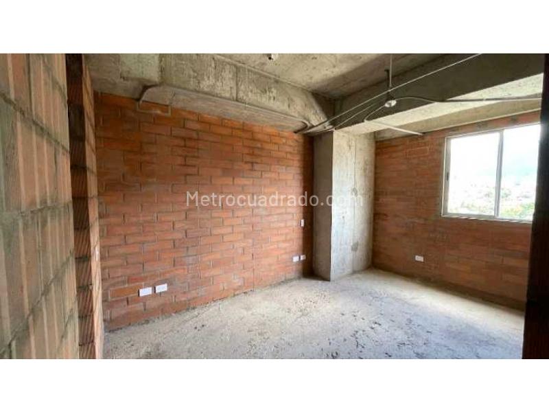Apartamento en Venta, Bello, Bello - Więcej