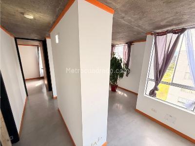 Apartamento en venta en Kachipay, Cali · foto 5 de 11