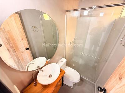 Apartamento en venta en Kachipay, Cali · foto 6 de 11