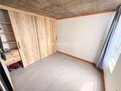 Apartamento en venta en Kachipay, Cali · foto 8 de 11