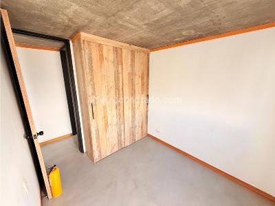 Apartamento en venta en Kachipay, Cali · foto 10 de 11