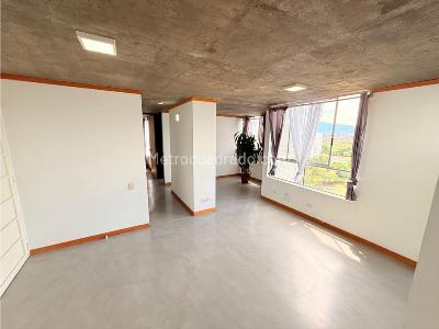Apartamento en venta en Kachipay, Cali · foto 11 de 11