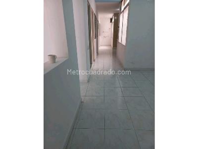 Casa de 4 alcobas en venta en Belen Las Playas, Medellín, 95 m² · foto 3 de 9