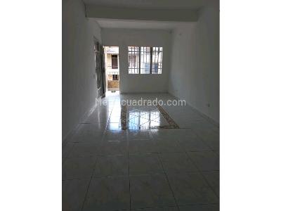 Casa de 4 alcobas en venta en Belen Las Playas, Medellín, 95 m² · foto 4 de 9