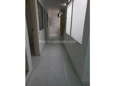 Casa de 4 alcobas en venta en Belen Las Playas, Medellín, 95 m² · foto 5 de 9