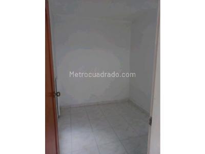 Casa de 4 alcobas en venta en Belen Las Playas, Medellín, 95 m² · foto 6 de 9