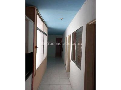 Casa de 4 alcobas en venta en Belen Las Playas, Medellín, 95 m² · foto 7 de 9