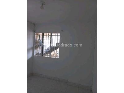Casa de 4 alcobas en venta en Belen Las Playas, Medellín, 95 m² · foto 8 de 9