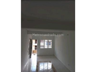 Casa de 4 alcobas en venta en Belen Las Playas, Medellín, 95 m² · foto 9 de 9