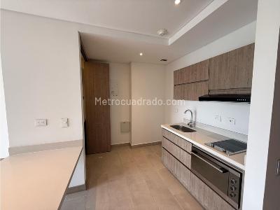 Apartamento en venta en Pance, Cali · foto 2 de 16