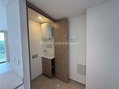 Apartamento en venta en Pance, Cali · foto 3 de 16