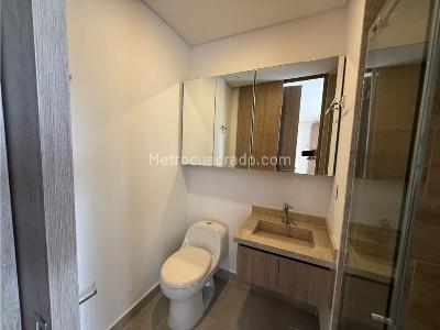 Apartamento en venta en Pance, Cali · foto 4 de 16