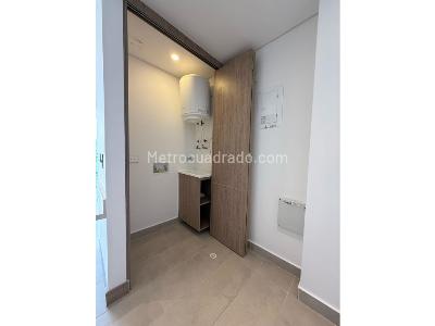 Apartamento en venta en Pance, Cali · foto 5 de 16