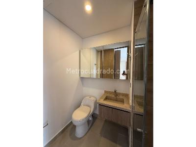 Apartamento en venta en Pance, Cali · foto 6 de 16