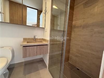 Apartamento en venta en Pance, Cali · foto 7 de 16