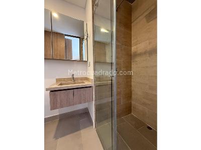 Apartamento en venta en Pance, Cali · foto 8 de 16