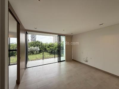 Apartamento en venta en Pance, Cali · foto 9 de 16