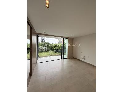 Apartamento en venta en Pance, Cali · foto 10 de 16