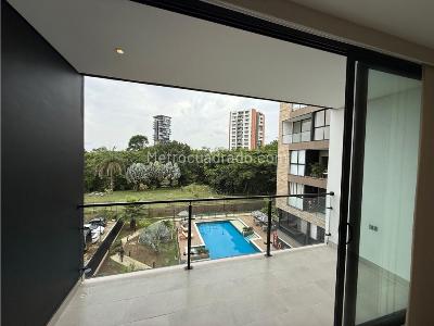Apartamento en venta en Pance, Cali · foto 11 de 16
