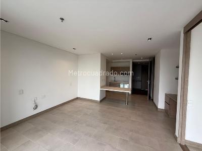Apartamento en venta en Pance, Cali · foto 12 de 16