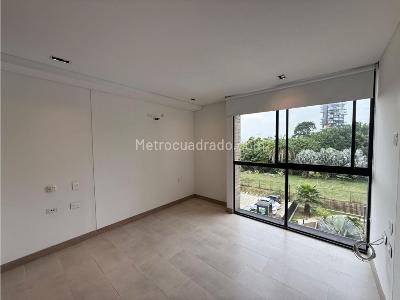Apartamento en venta en Pance, Cali · foto 13 de 16