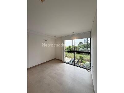 Apartamento en venta en Pance, Cali · foto 14 de 16