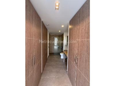 Apartamento en venta en Pance, Cali · foto 15 de 16