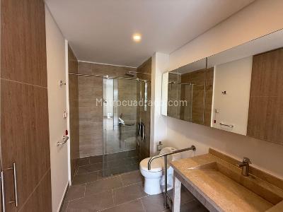 Apartamento en venta en Pance, Cali · foto 16 de 16