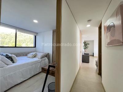 Apartamento en venta en El Poblado, Medellín · foto 19 de 20