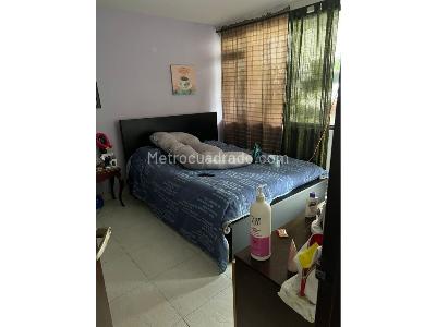 Casa de 4 alcobas en venta en Laureles, Armenia, 210 m² · foto 6 de 14