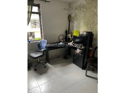 Casa de 4 alcobas en venta en Laureles, Armenia, 210 m² · foto 7 de 14