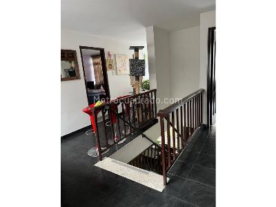 Casa de 4 alcobas en venta en Laureles, Armenia, 210 m² · foto 8 de 14