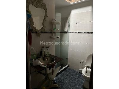 Casa de 4 alcobas en venta en Laureles, Armenia, 210 m² · foto 9 de 14