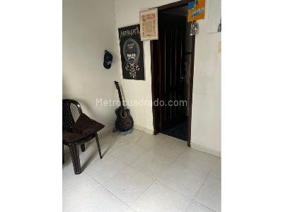 Casa de 4 alcobas en venta en Laureles, Armenia, 210 m² · foto 10 de 14