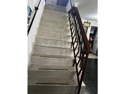Casa de 4 alcobas en venta en Laureles, Armenia, 210 m² · foto 12 de 14