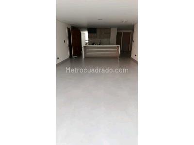 Apartamento de 3 alcobas en venta en Laureles, Medellín, 220 m² · foto 5 de 20