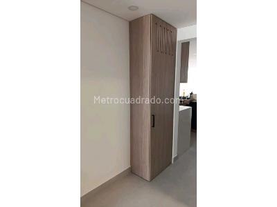 Apartamento de 3 alcobas en venta en Laureles, Medellín, 220 m² · foto 6 de 20